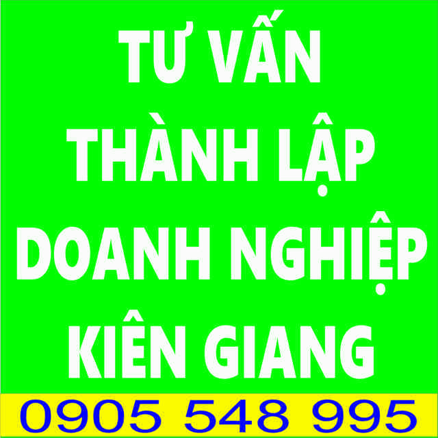 SỞ KẾ HOẠCH VÀ ĐẦU TƯ TỈNH KIÊN GIANG